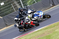 brands-hatch-photographs;brands-no-limits-trackday;cadwell-trackday-photographs;enduro-digital-images;event-digital-images;eventdigitalimages;no-limits-trackdays;peter-wileman-photography;racing-digital-images;trackday-digital-images;trackday-photos